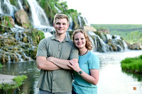 DSC_1048-Edit