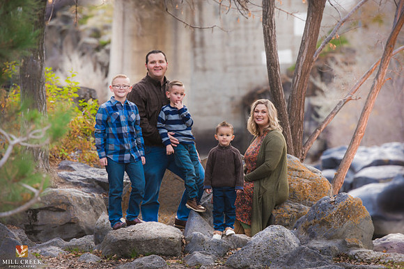 JMM_5910-Edit-Edit