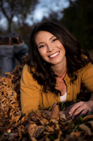 JMM_4215-Edit