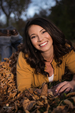 JMM_4215-Edit