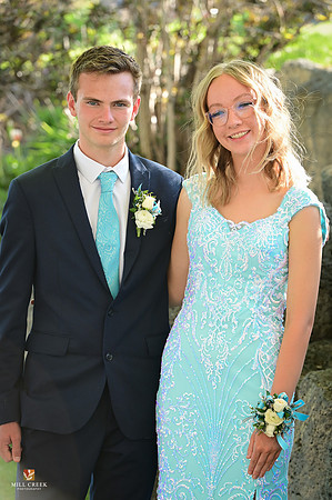 Zenfolio | MillCreek Photography | Prom 2024 | DSC_2072