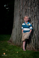 DSC_4561_Eli 4x6