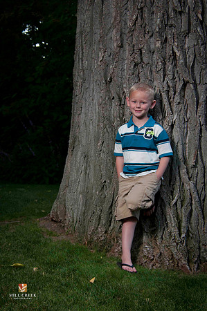 DSC_4561_Eli 4x6