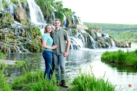 DSC_1025-Edit