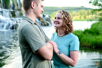 DSC_1091-Edit