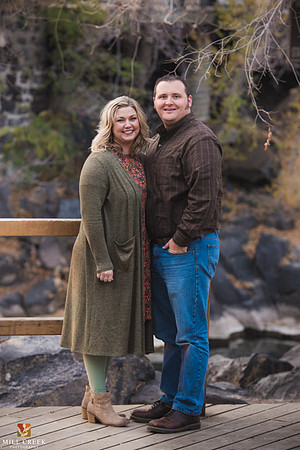 JMM_5954-Edit