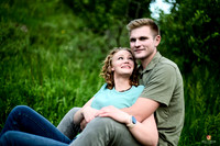 DSC_0714-Edit