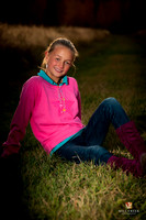DSC_8429_Sydney3