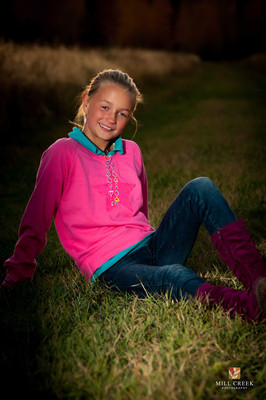 DSC_8429_Sydney3